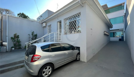 Sobrado à venda com 3 suítes em Vila Oratório, São Paulo, SP