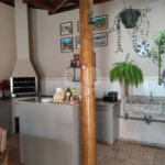 Casa para venda no Planalto Paraíso.