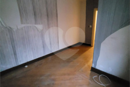 Sobrado comercial/residencial para venda ou locação no Paraíso