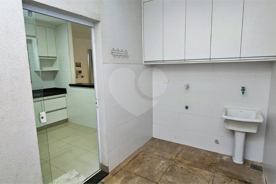 Casa à Venda – Bairro Taquaral (Campos do Conde) – Piracicaba/SP