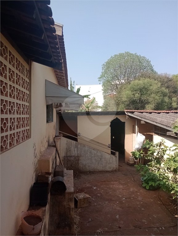 Casa á venda na região do Lutfalla
