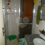 ÓTIMO SOBRADO NA VILA FORMOSA