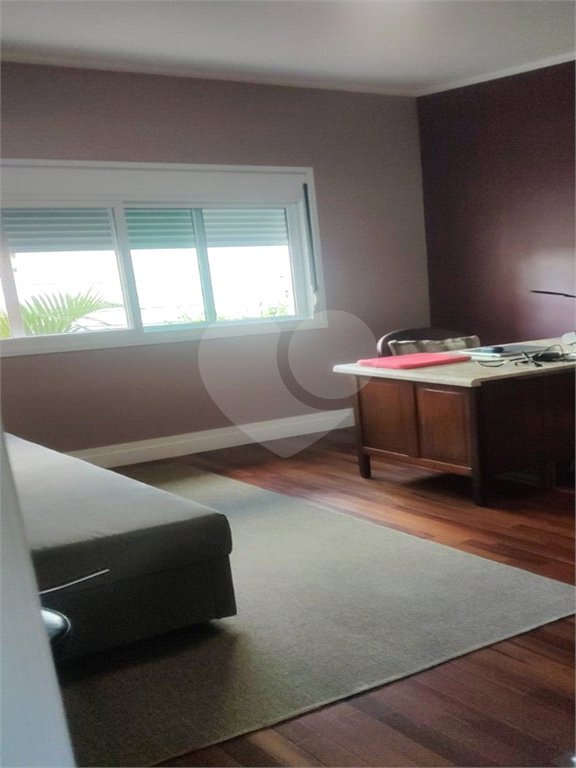 Sobrado Residencial Venda- 3 dormitórios, 1 suíte, 3 vagas- Tucuruvi - São Paulo/SP