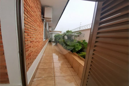 Oportunidade Única na Vila Prado