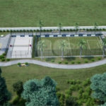 Excelente Lote de 360m² à Venda no Condomínio Ecoville 2 – Atibaia/SP