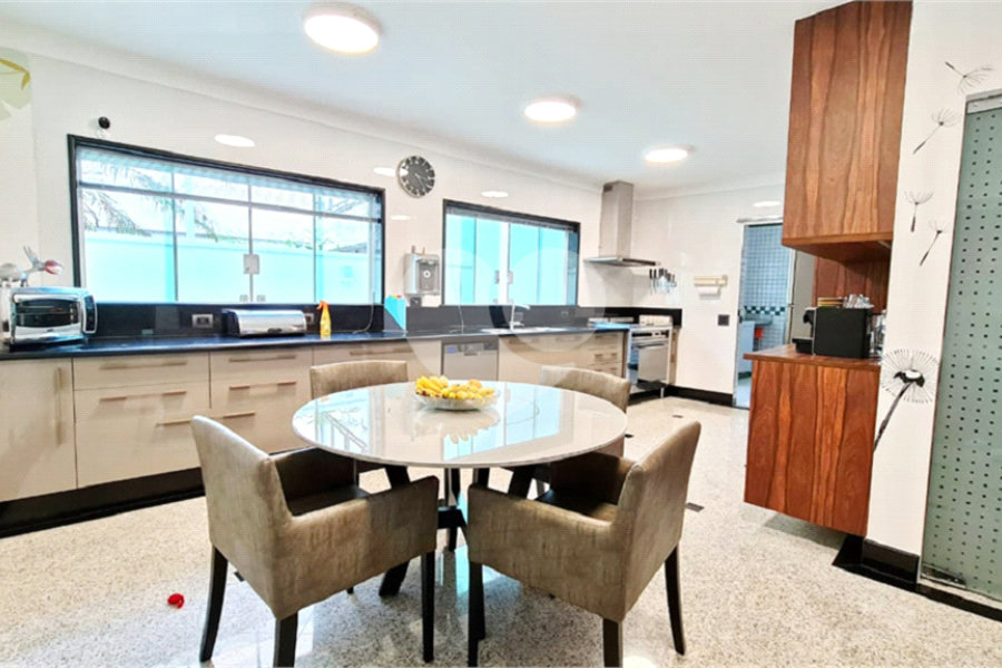 Alto Padrão no Palmas do Tremembé | Sofisticação, Exclusividade e Conforto
