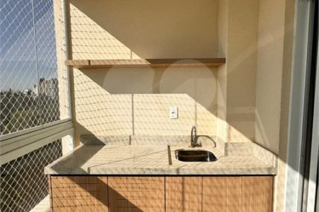 Lindo Apartamento Locação Condomínio Villa do Parque 03 dormitórios 01 suíte
