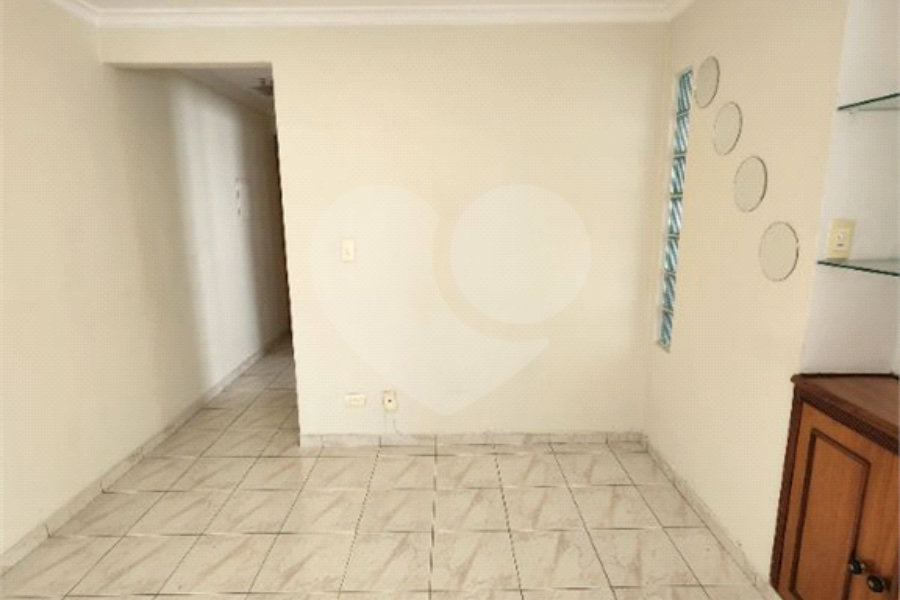 Apartamento para locação nas Palmas do Tremembé