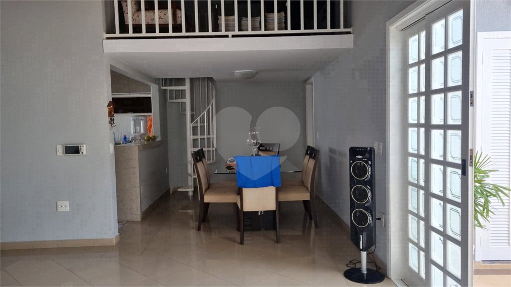 Casa Terrea Jardim Nova Santa Paula