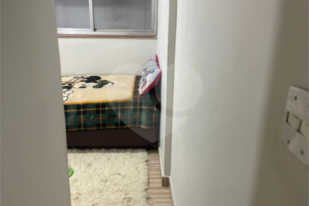 Casa com 110m², 3 quartos, garagem, à venda no bairro do Brás