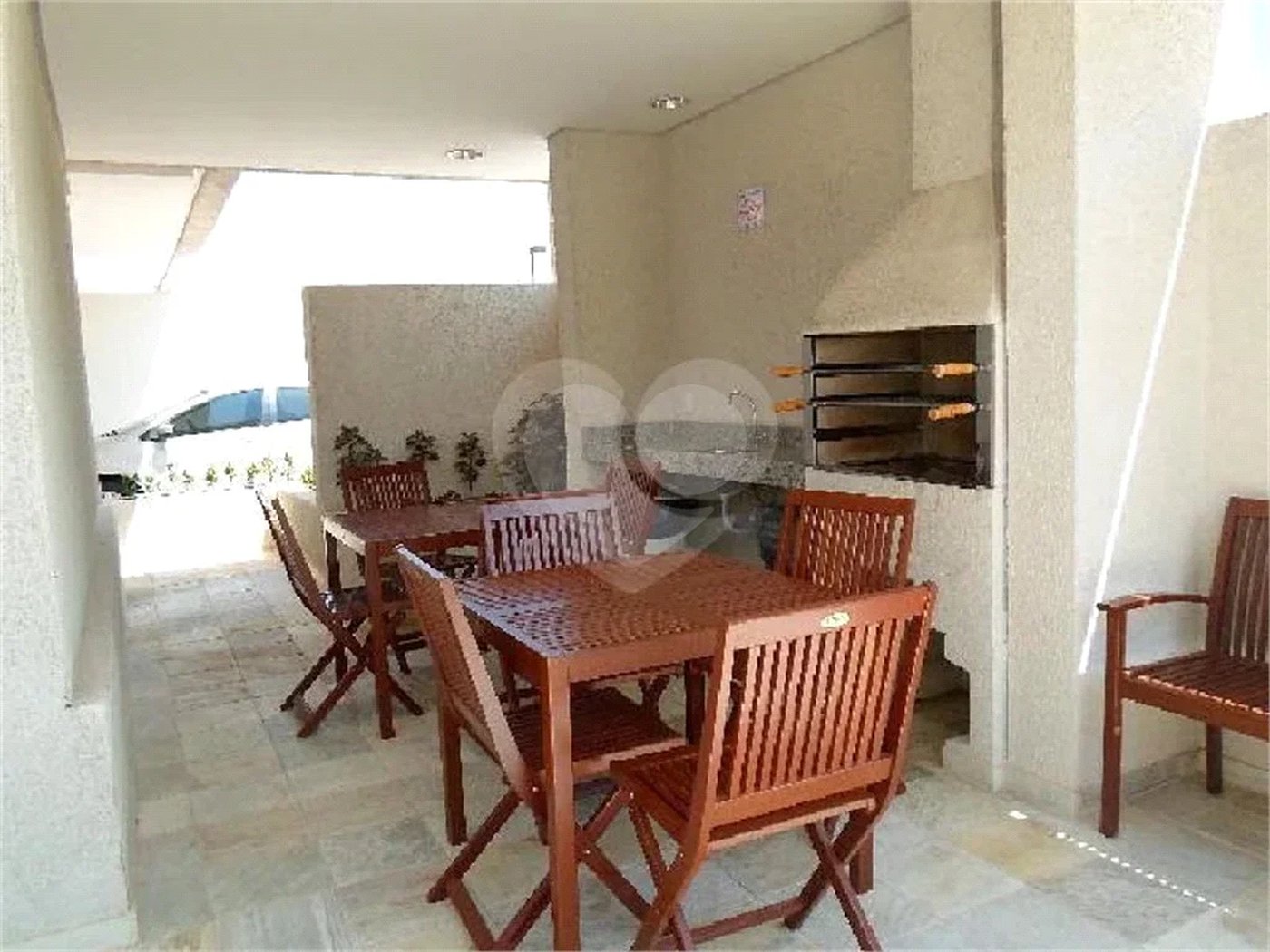 Apartamento para alugar com 3 quartos, sendo 1 suíte, em Tucuruvi, São Paulo, SP