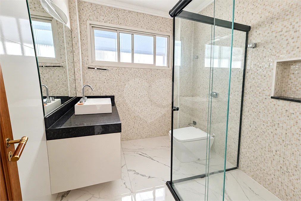 Apartamento à venda ou para alugar com 3 quartos, sendo 1 suíte, em Santo Amaro, São Paulo, SP