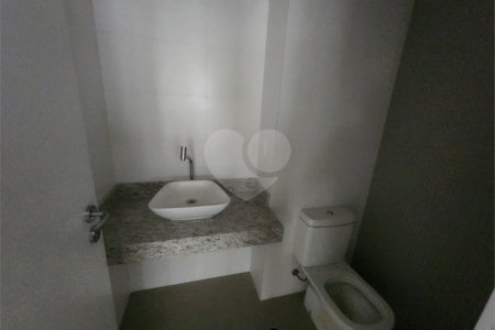 Sala comercial a venda em frente ao Allianz Parque