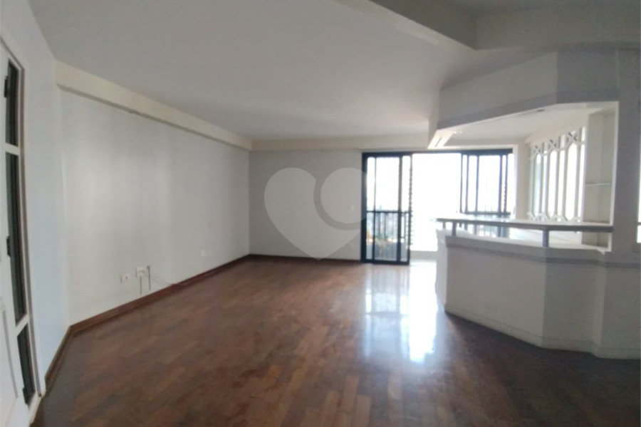 Apartamento à venda com 4 quartos, sendo 1 suíte, no Centro, Piracicaba, SP