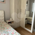 Helbor Varandas Ipoema 3 quartos 114 m² Vila Suissa - Mogi das Cruzes SP