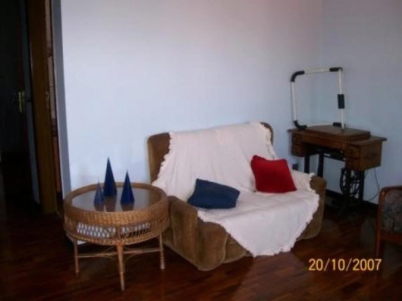 Casa à venda com 4 suítes em Jaguaré, São Paulo, SP