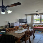 VILA CLEMENTINO 78 MS2