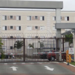 APARTAMENTO A VENDA COM 2 DORMITORIOS, 1 BANHEIRO, 1 VAGA, SÃO JOSÉ DOS CAMPOS/SP.