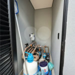 Casa térrea com 3 suítes á venda no Damha 2 de Piracicaba - SP.