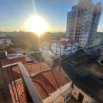 Apartamento Espaçoso e Confortável com 2 Quartos – Ideal para Sua Nova Vida!
