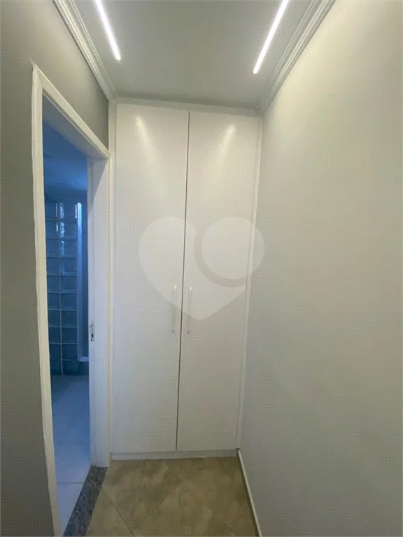 Apto no Melhor da Mooca 2 quartos 1 suíte 1 vaga varanda Aceita casa/sobrado na Moóca Estuda Permuta