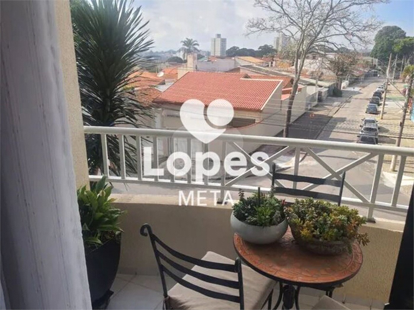 APARTAMENTO A VENDA, CONDOMINIO MAISON HELENE, JARDIM SATÉLITE, 4 DORMITORIOS 1 SENDO SUITE, 2 VAGAS