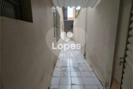 CASA A VENDA, BAIRRO JARDIM PARAISO DO SOL, 3 DORMITORIOS, 2 VAGAS DE GARAGEM, SJC/SP