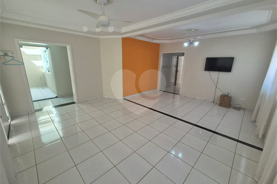 Casa à venda com 4 quartos, sendo 1 suíte,  em Jardim Brasília, Piracicaba, SP