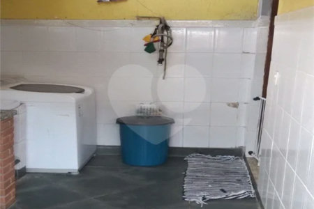 Casa de 3 quartos à venda em Jardim Penha/Ermelino Matarazzo