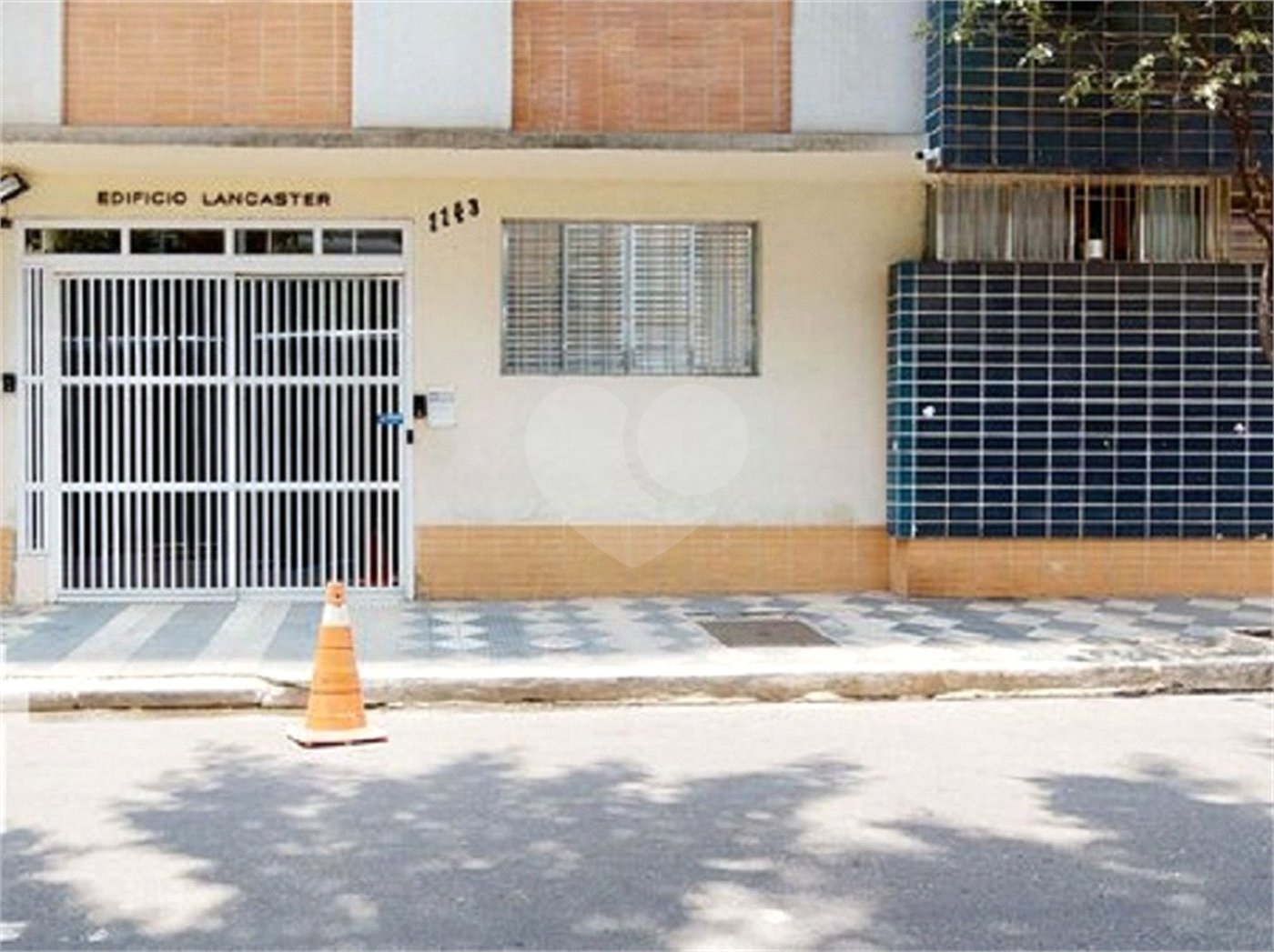 APARTAMENTO A VENDA EM SP BELA VISTA