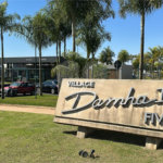 Lote à venda no Condomínio Village Damha IV