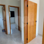 Casa à venda com 3 quartos, sendo 1 suíte,  no condomínio Residencial Mônaco, Piracicaba - SP