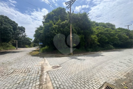 Terreno à venda em Caravelas, Armação dos Búzios, RJ