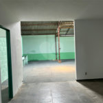 Galpão Comercial para venda no Jardim Jockey Clube
