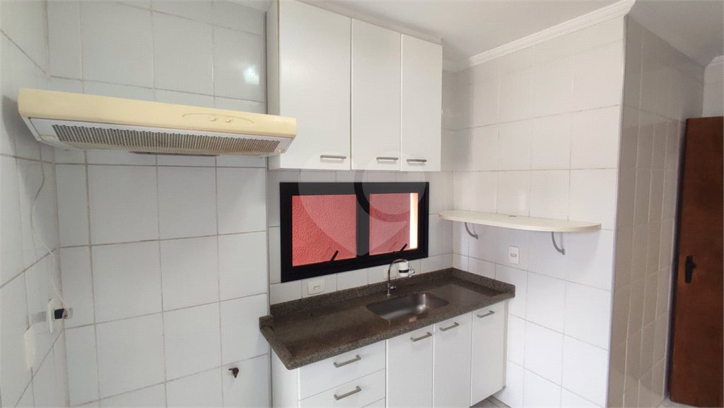 Apartamento à Venda 2 dormitórios - Centro