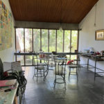 Sitio á venda - Itapecerica