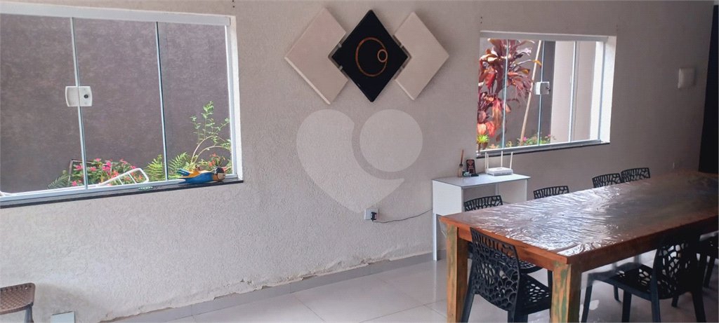 Chacara a Venda em condominio - Otima oportunidade