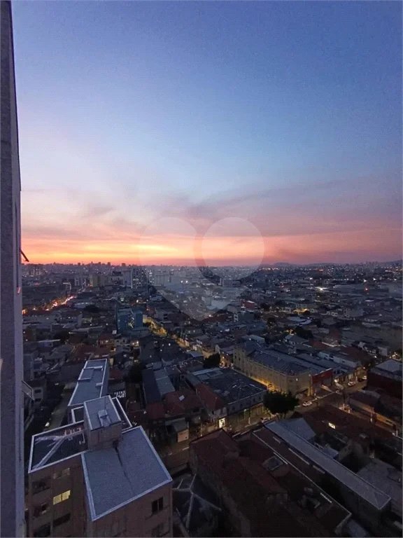 APARTAMENTO A VENDA SP BRAS