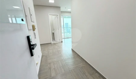 Sala para alugar no Centro, São Bernardo do Campo, SP