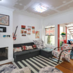 Casa à venda com 4 quartos, sendo 2 suítes, no condomínio Villa Franz Schubert, São Paulo - SP