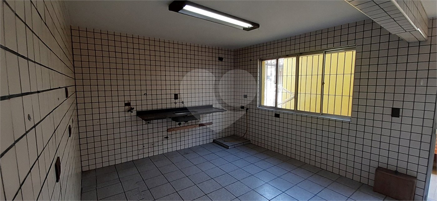 Sobrado Residencial / Comercial com 3 quartos á venda em Brooklin, São Paulo - SP