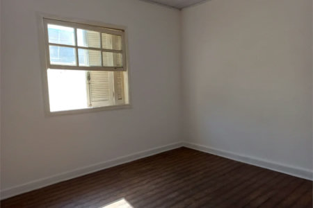 Casa à venda com 3 quartos, sendo 2 suítes, em Jaguaré, São Paulo, SP