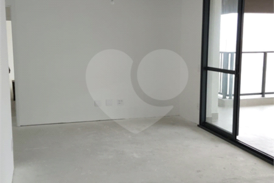 Apartamento NOVO no IPIRANGA 149m² 3 dorm 2 vagas - Alto Padrão - Aceita Permuta