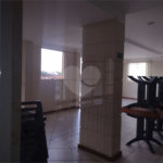 Apartamento à venda no Residencial Felicitá - São Carlos/SP