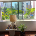 APARTAMENTO 182 M2 3 DORMITÓRIOS À VENDA VILA NOVA CONCEIÇÃO