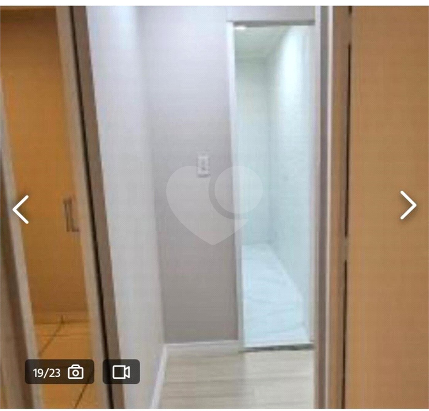 Belíssimo apartamento a venda na Vila Mariana