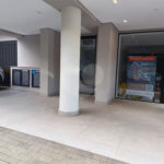 Studio para alugar com 1 quarto em Casa Verde, São Paulo, SP