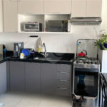 APARTAMENTO A VENDA EM SP CAMBUCI