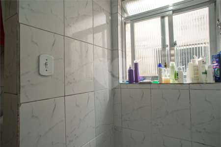 APARTAMENTO A VENDA EM SP BELA VISTA