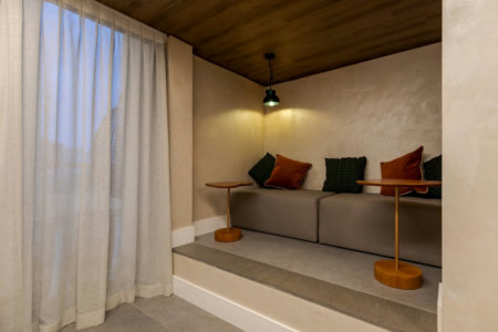 Apartamento para alugar com 1 quarto em Pinheiros, São Paulo - SP